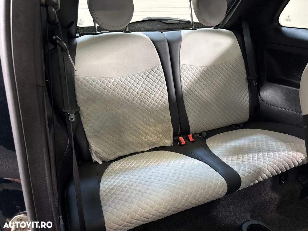 Fiat 500 - 13