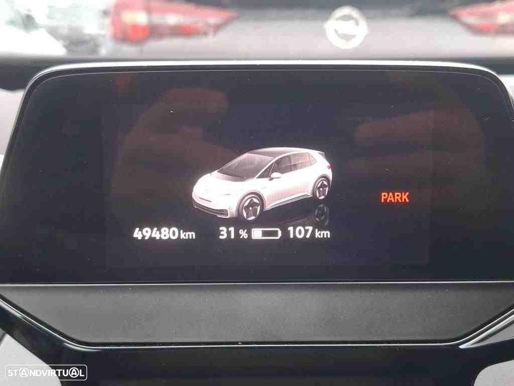 VW ID.3 Pro Performance - 6