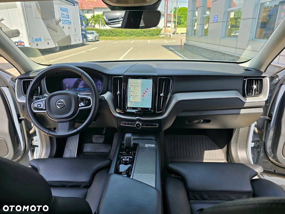 Volvo XC 60 ver-b4-d-plus-dark - 15