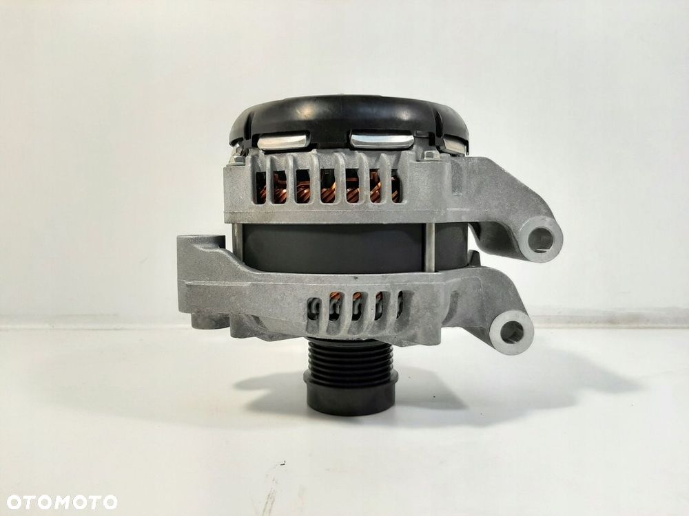 FORD MONDEO MK5 20R 1.5 ECOBOOST ALTERNATOR - 7