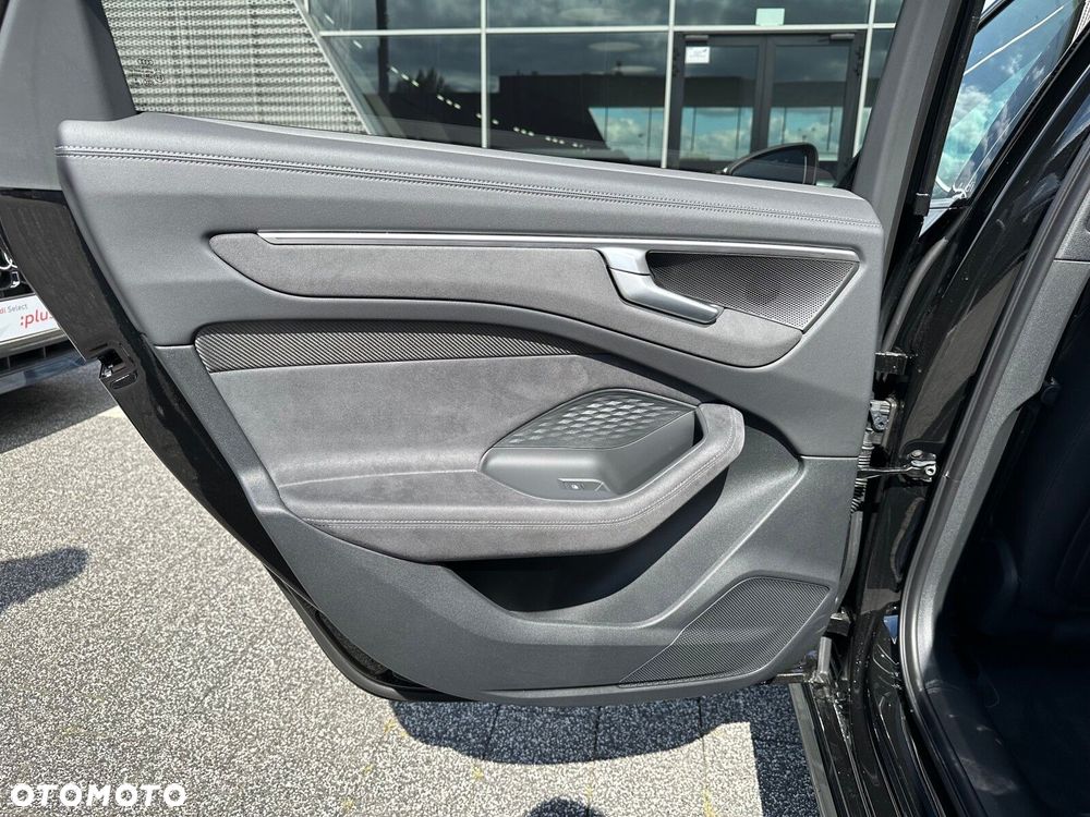 Audi A6 Limousine - 20