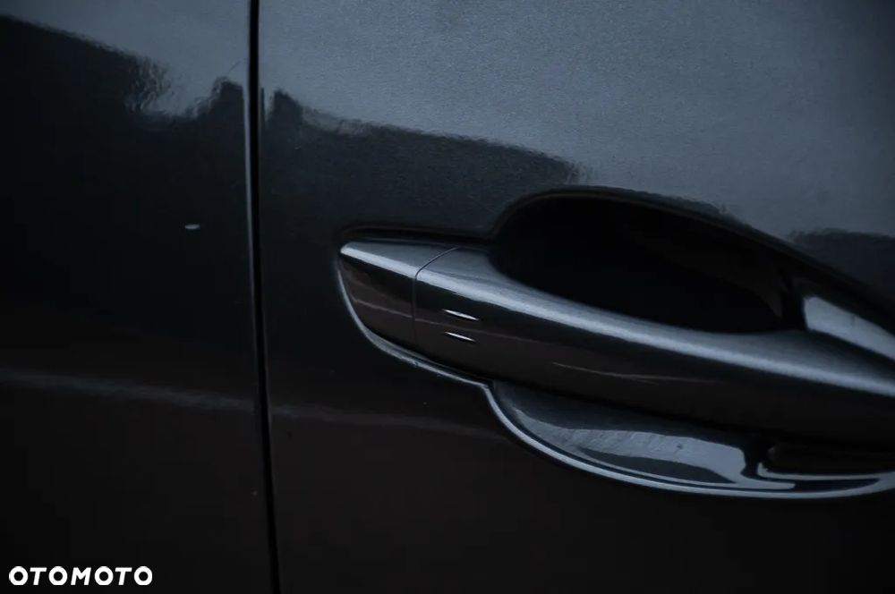 Peugeot 3008 PureTech 130 Stop & Start GPF Allure Business-Paket - 31