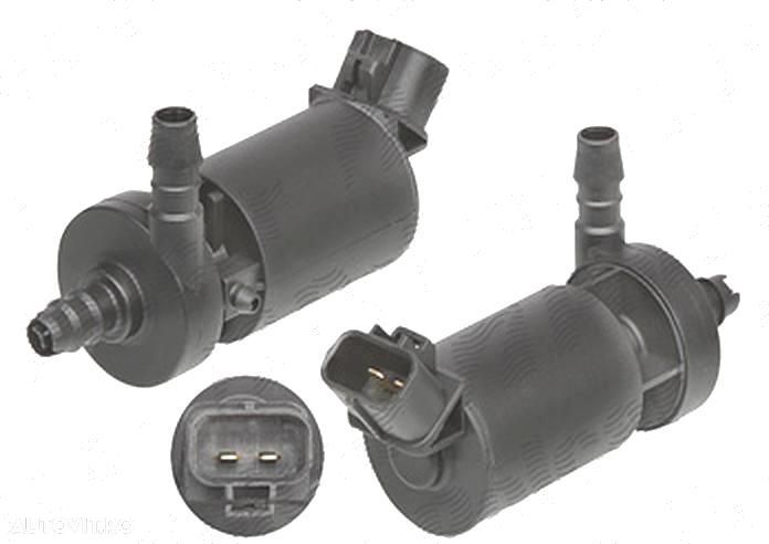 Pompa spalator faruri Lexus Gs, Gs, Is, Ls, Sc; Toyota Hilux, Hilux Surf/4-Runner, Hilux/4-Runner, Land Cruiser, Rav4; 3670575730, 8528030020, 8554200561 - 1