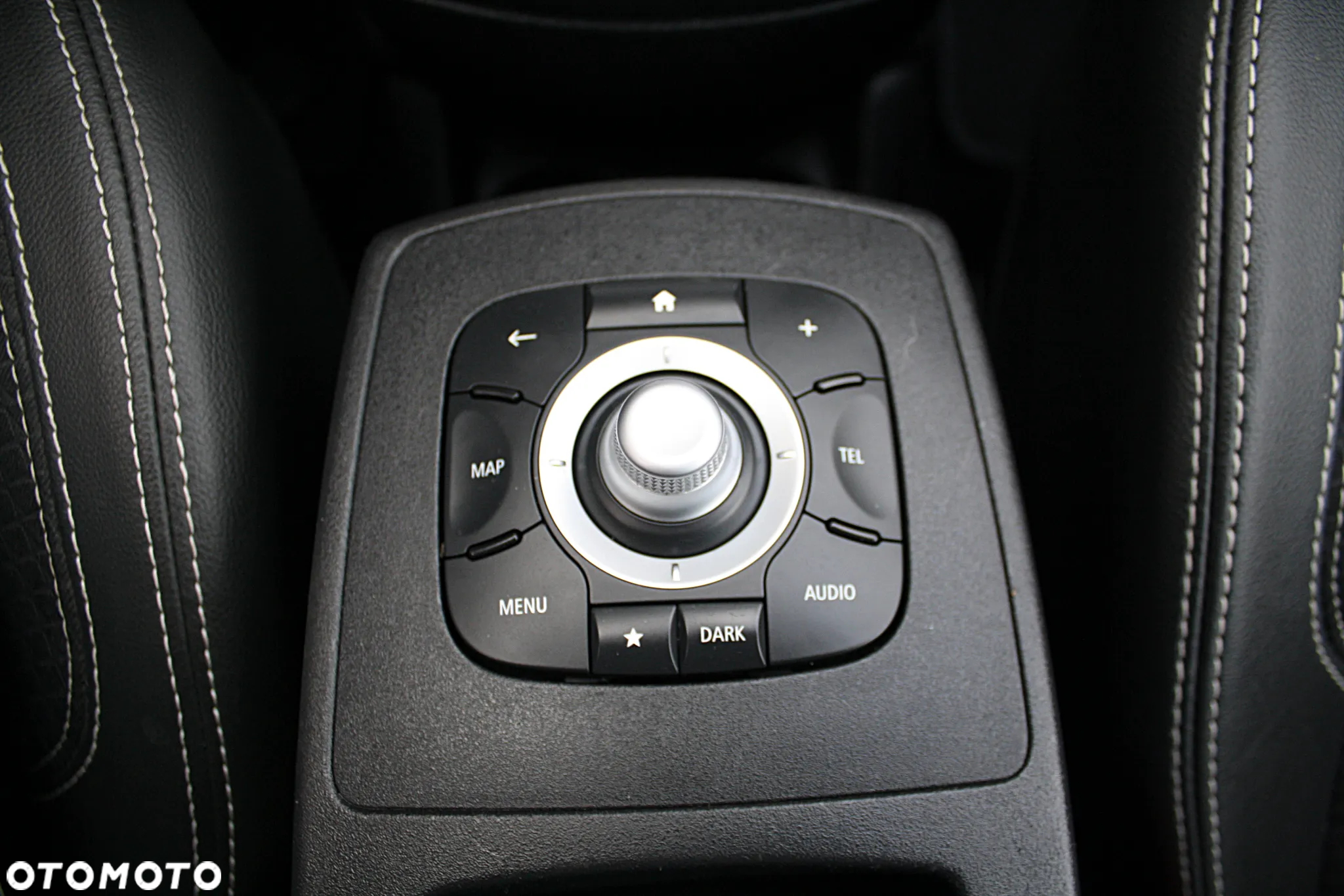 Renault Scenic 1.2 TCe Energy Bose Edition - 33