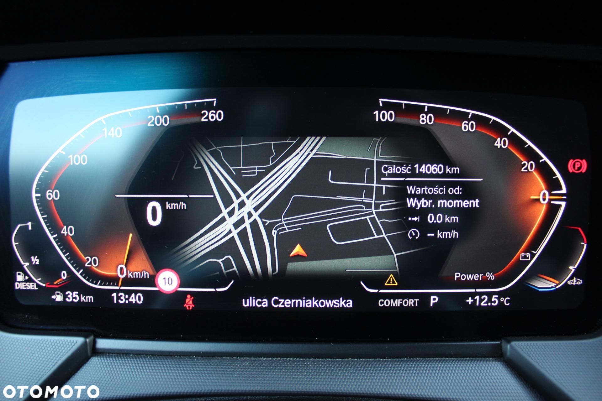 BMW Seria 2 - 19