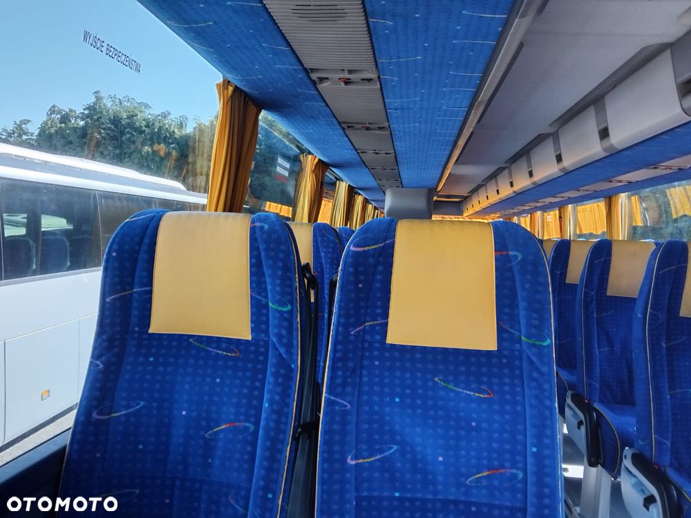 Irisbus ILIADE - 4