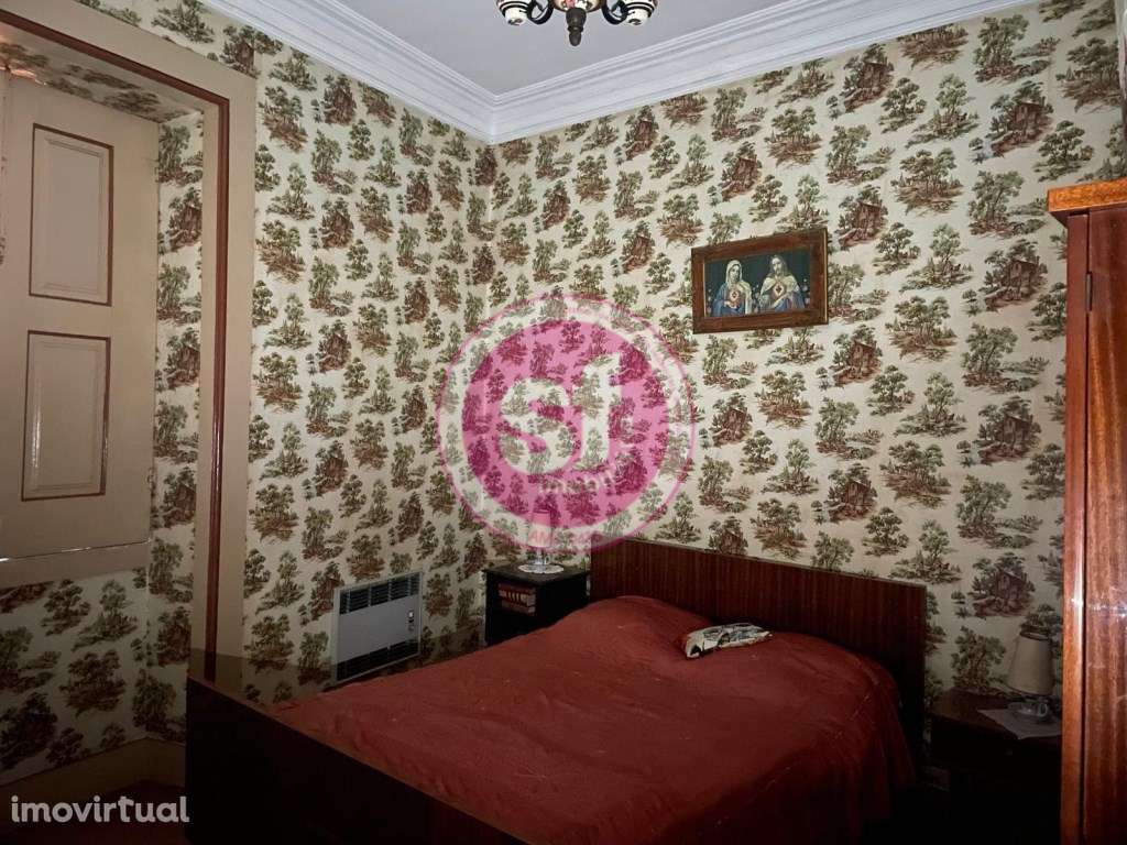 Prédio para venda! - Grande imagem: 5/13