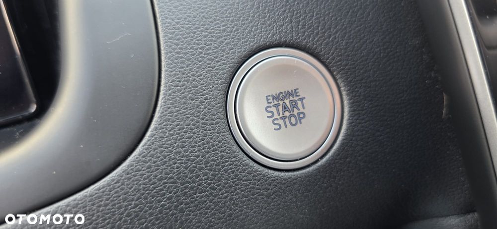 Hyundai Tucson 1.6 T-GDi HEV Executive 4WD - 36