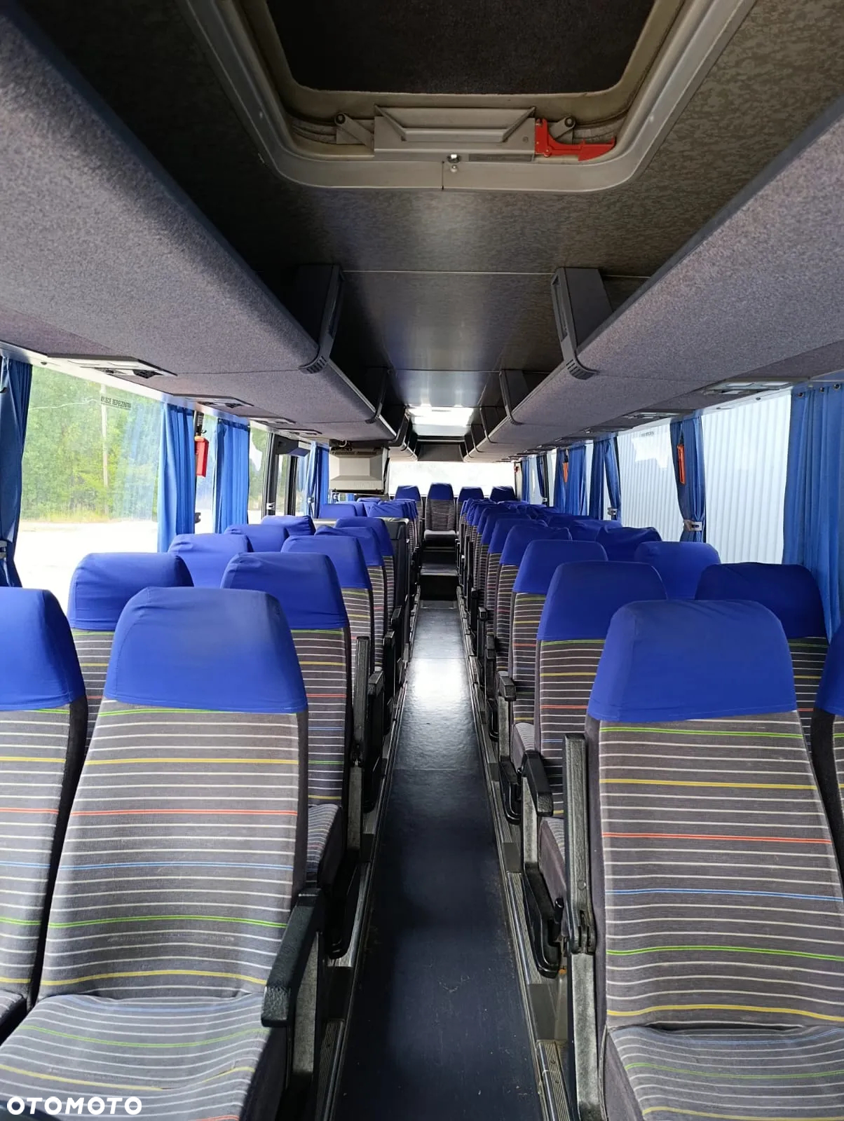 Renault SFR112 - 3