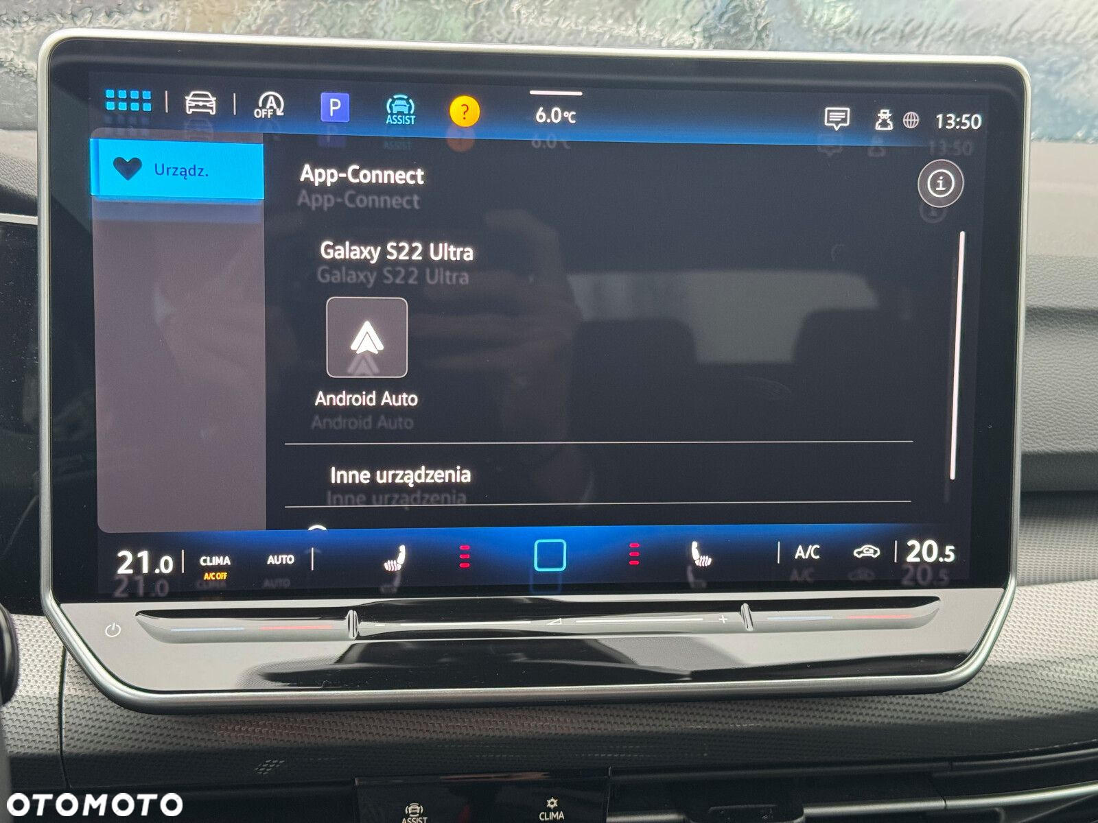 Volkswagen Golf - 27