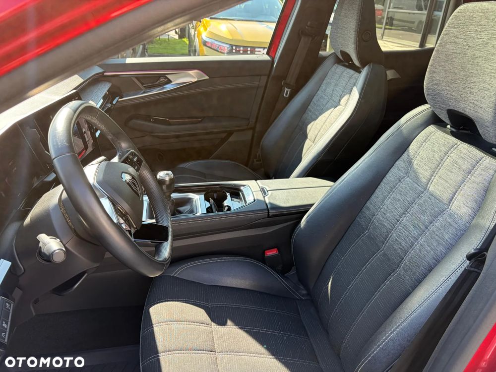 Renault Austral 1.3 TCe mHEV Techno - 18