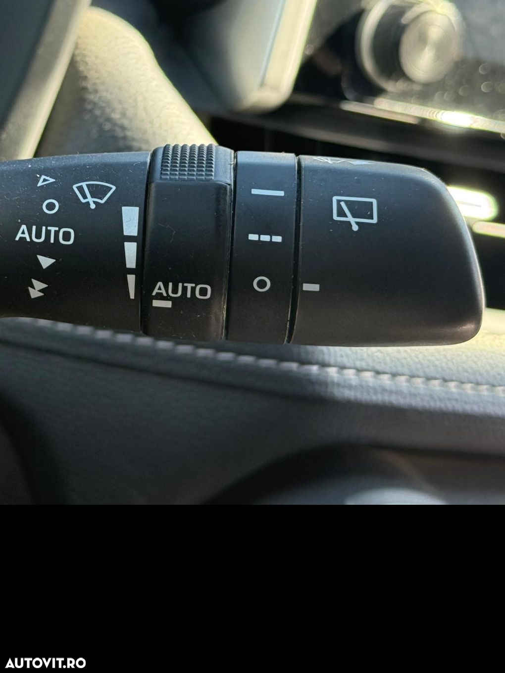 Toyota RAV4 2.5 Hybrid VVT-iE 4x2 Exclusive - 13