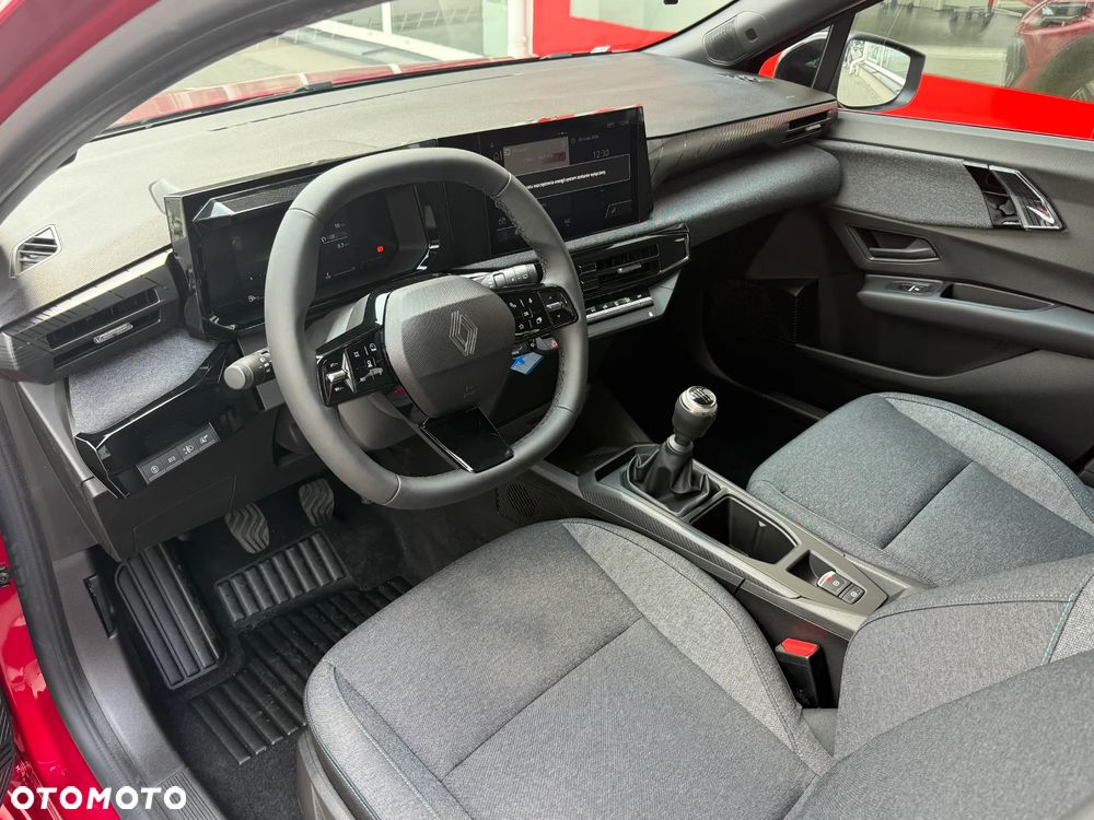 Renault Clio 1.2 TCe Evolution - 7