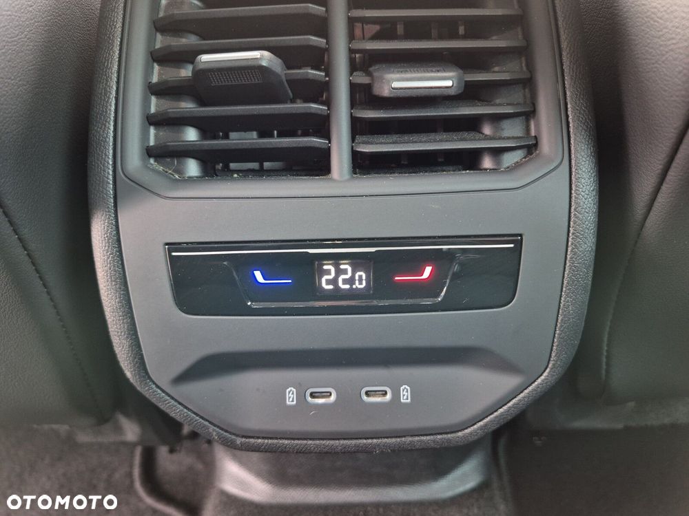 Cupra Leon Sportstourer - 15