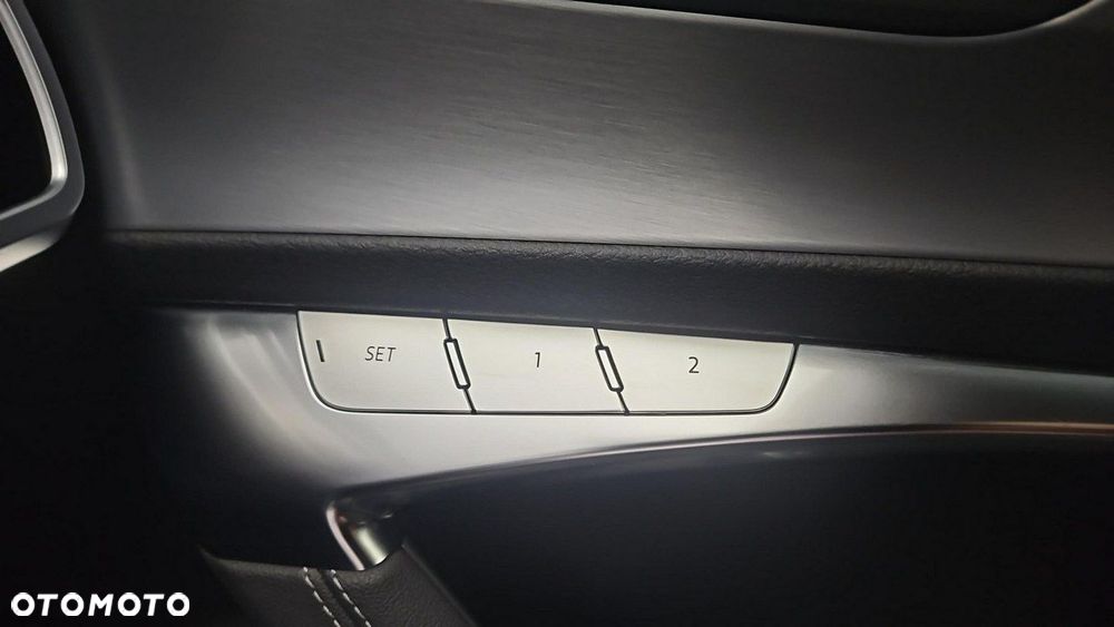 Audi A6 55 TFSI Quattro Sport S tronic - 33