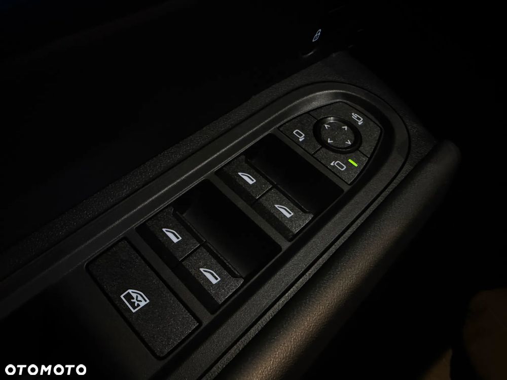MINI Countryman C mHEV Linia Favoured - 24