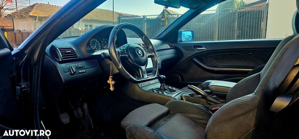 Skoda Yeti 1.4 TSI Ambition 4x4 - 8