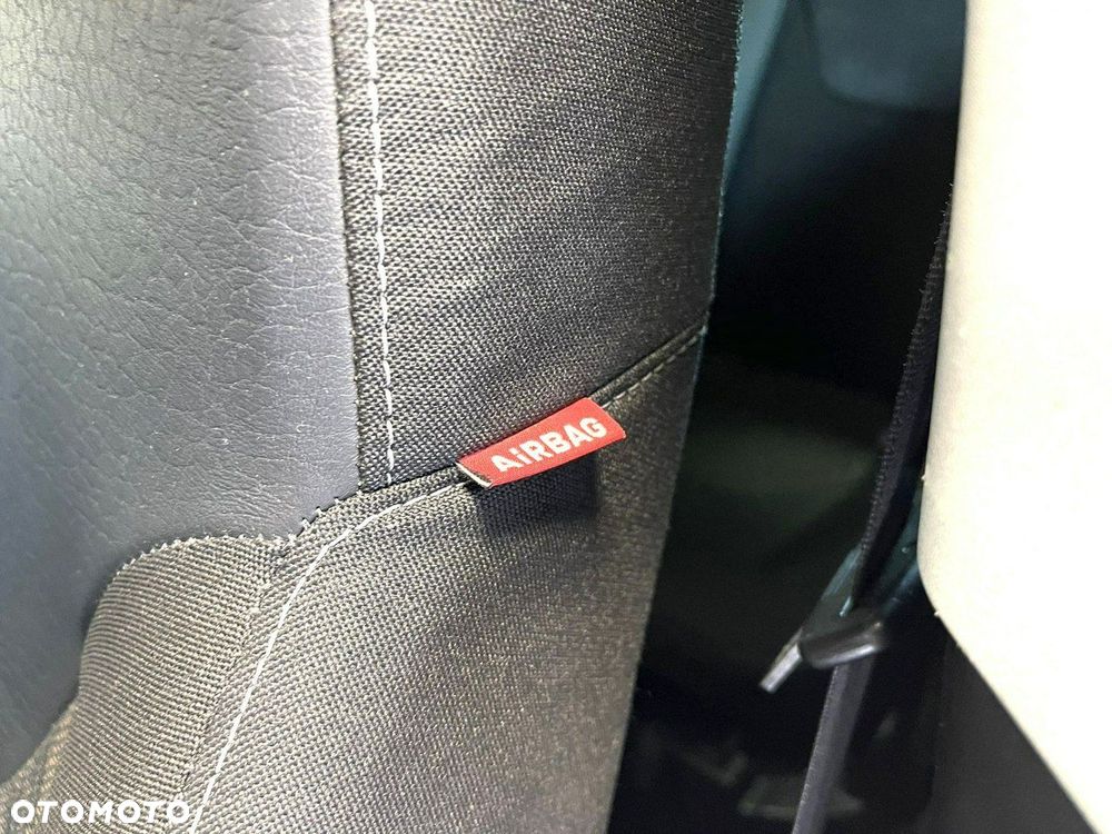 Seat Altea XL 2.0 TDI 4x4 Freetrack - 13