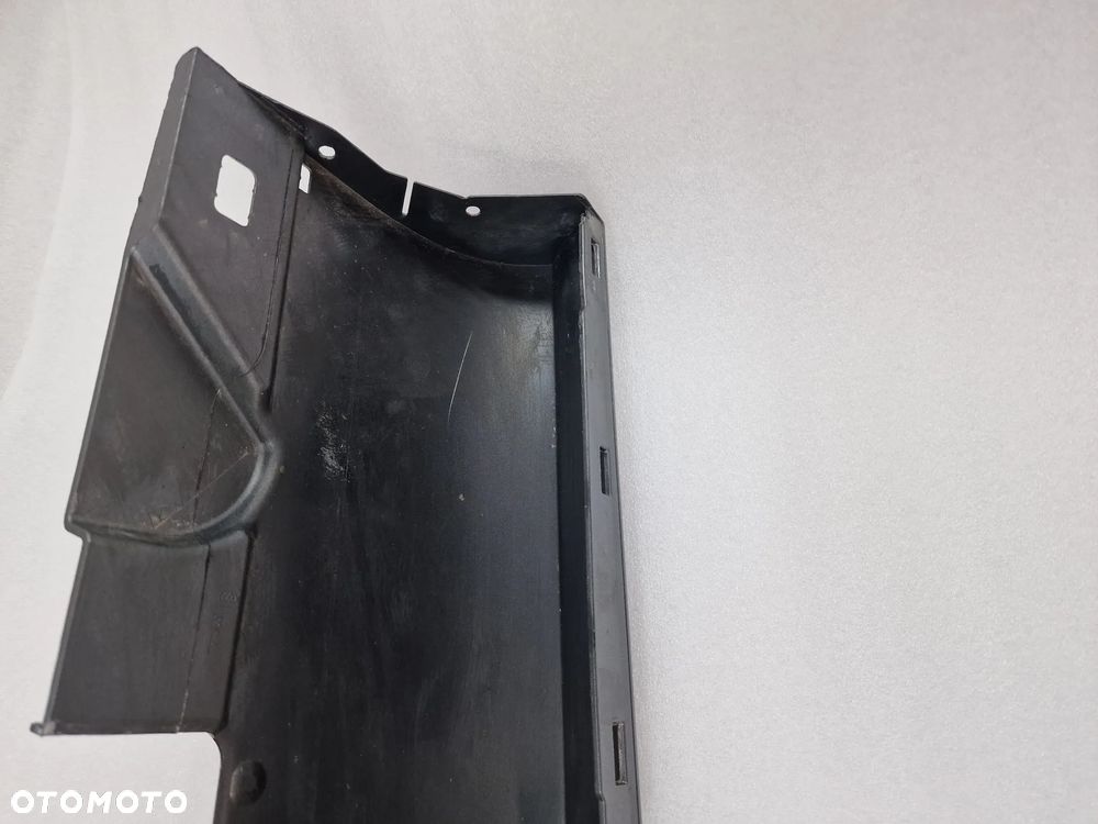 MERCEDES E-KLASSA EKLASSA E-KLASA EKLASA COUPE W238 17- PRAWA LISTWA PROGOWA , ŁADNA , KOLOR GRAFITOWY METALIK , ŁADNA , NR A2386905600 , NR AUKCJI PR456 - 12