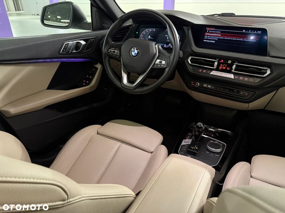 BMW Seria 2 - 33
