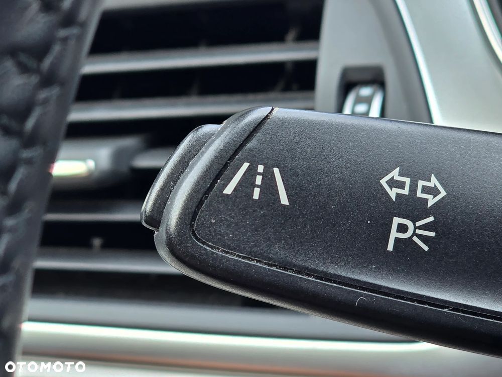 Audi A6 Limousine 2.0 TDI Quattro S tronic - 25