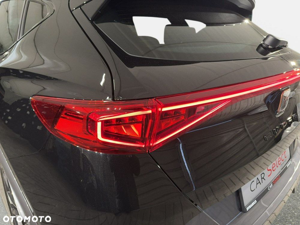 Cupra Formentor - 12