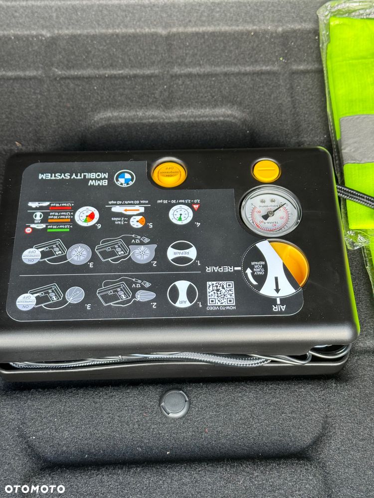 BMW Seria 3 320d Sport Line - 22