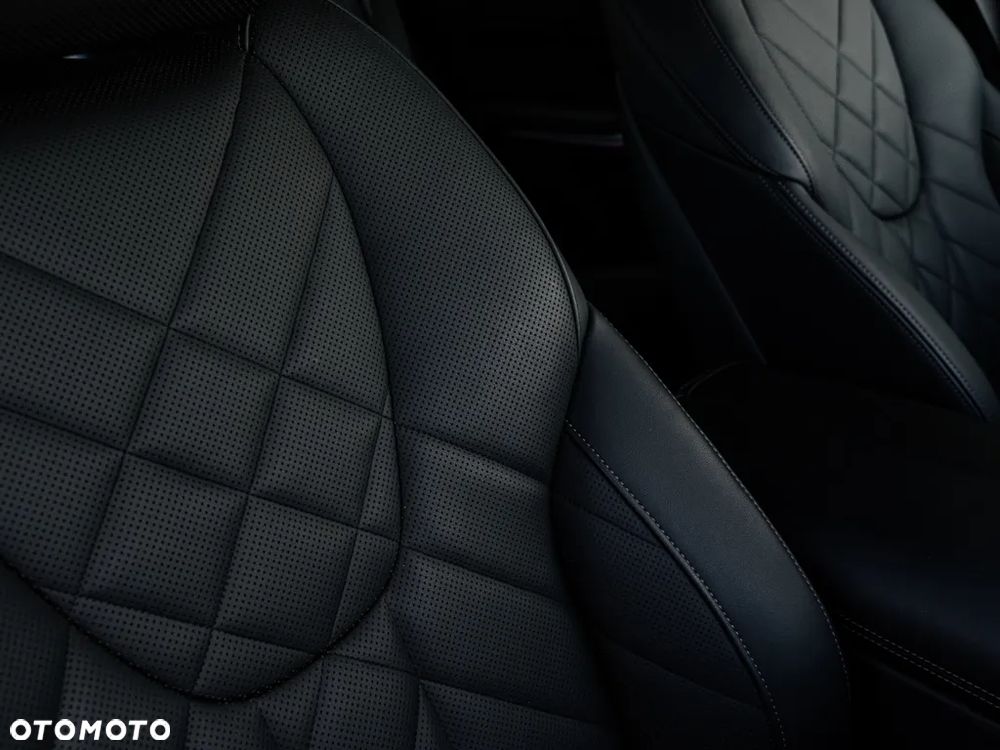 BMW X5 xDrive30d - 14
