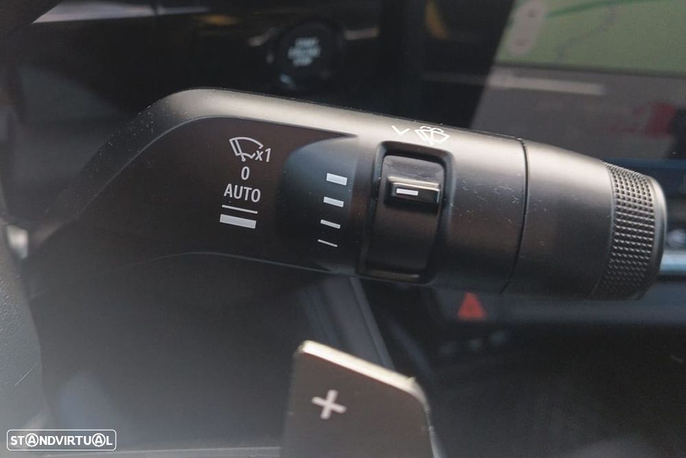 Renault Rafale 1.2 Hyper Hybrid E-Tech Esprit Alpine - 11