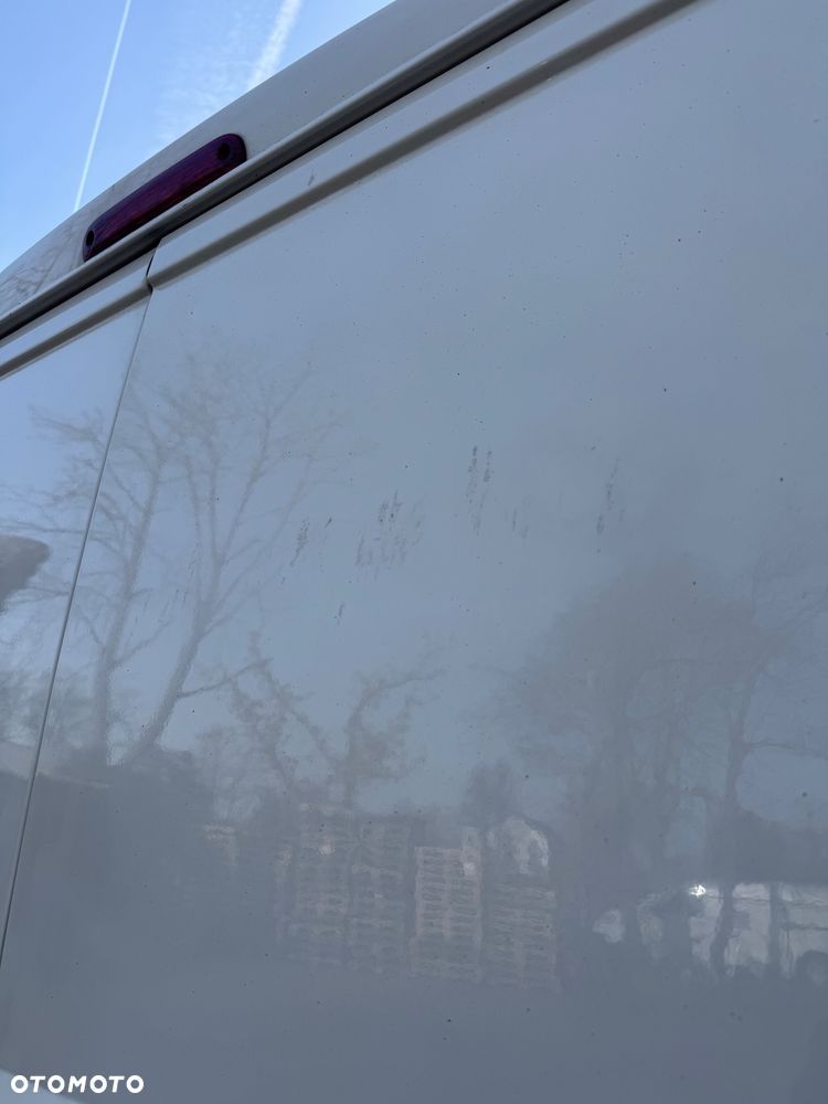 Citroën Jumper - 11