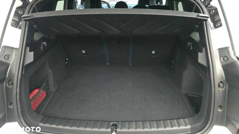 MINI Countryman - 6