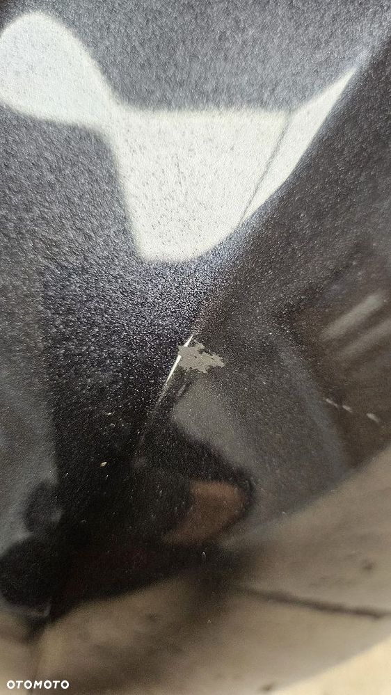 Zbiornik paliwa bak Honda Rebel CMX 1100 - 7