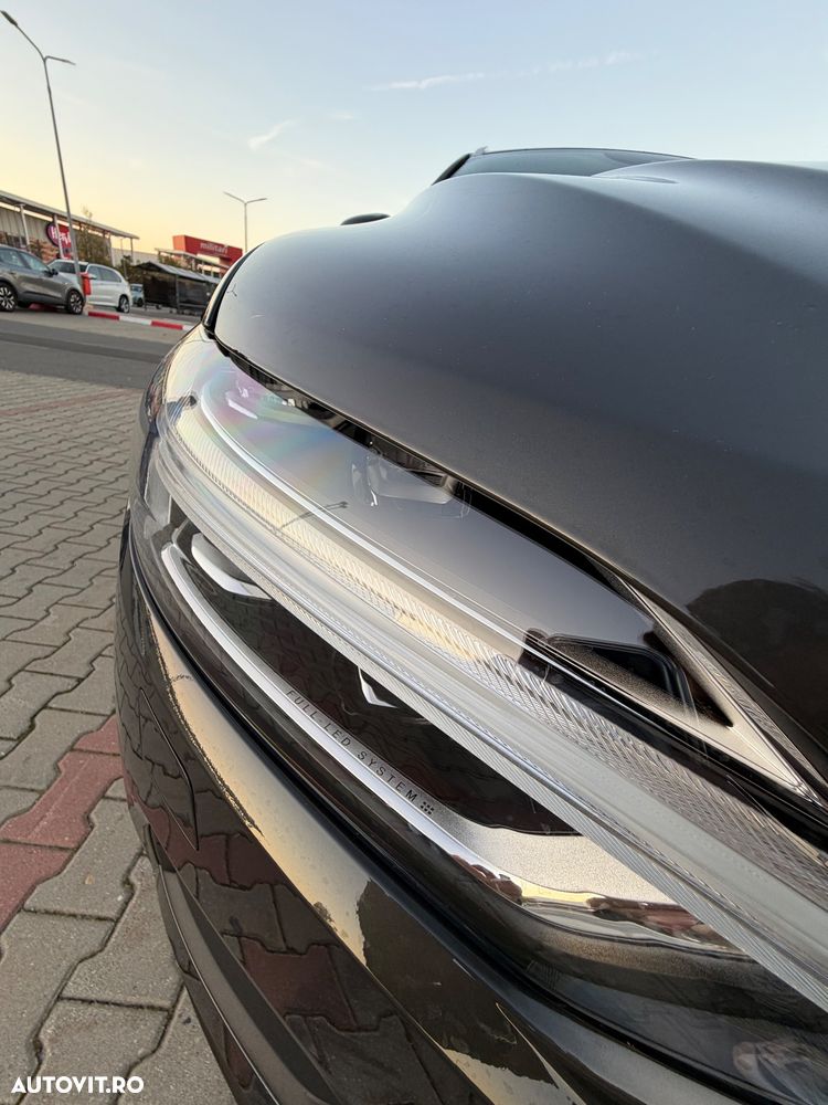 Volvo XC 60 D4 Momentum Pro - 15