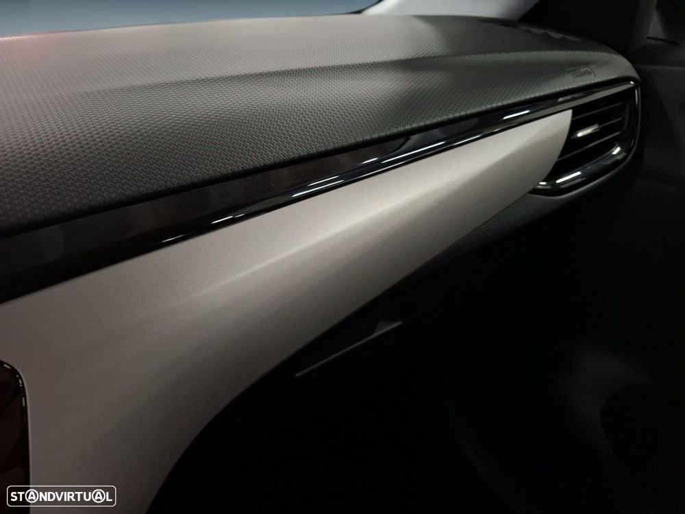 Opel Corsa 1.2 T Edition - 23