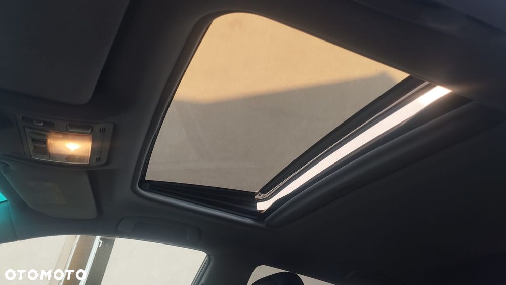 Lexus RX Prestige - 15