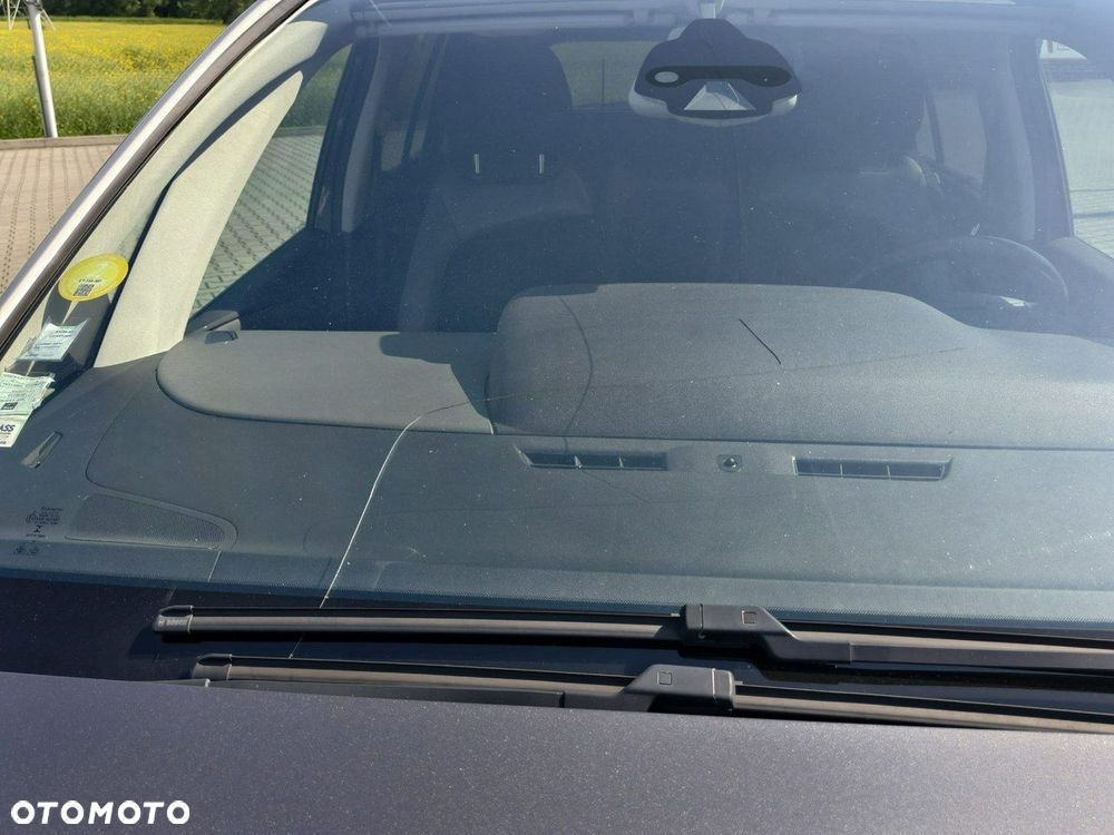 Citroën C4 Grand Picasso - 23