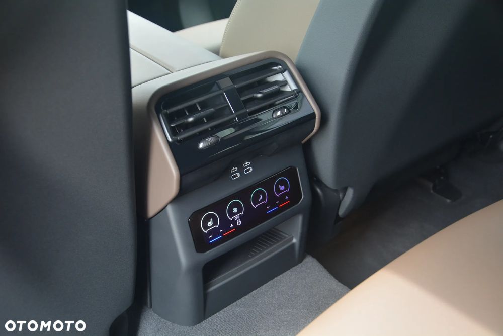 BMW Seria 5 - 15