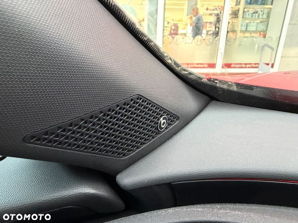 Cupra Formentor 2.0 TSI 4Drive VZ DSG - 30