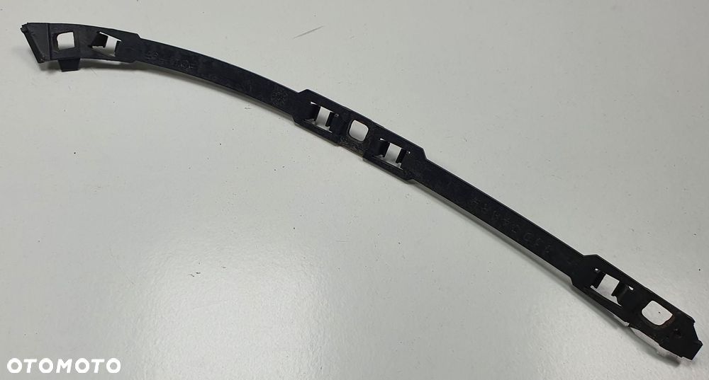 ŚLIZG ZDERZAKA PRAWY TYŁ OPEL ASTRA II G 110044 - 3