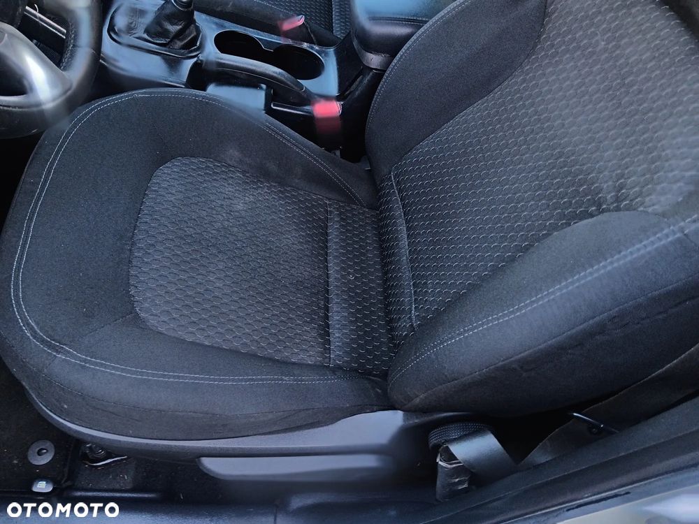 Hyundai ix35 1.6 2WD Style - 20