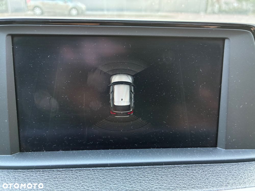 BMW Seria 3 320i Advantage - 28