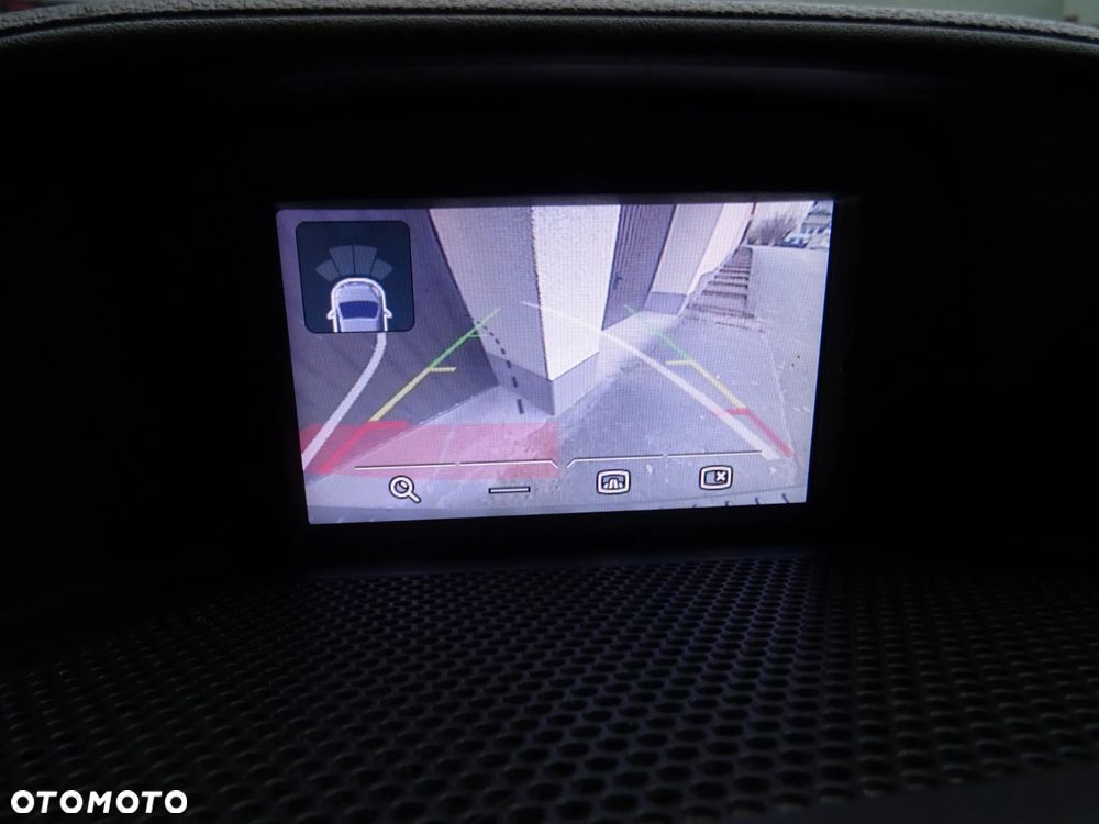 Ford Tourneo Custom 2.0 TDCi L2 Titanium - 11