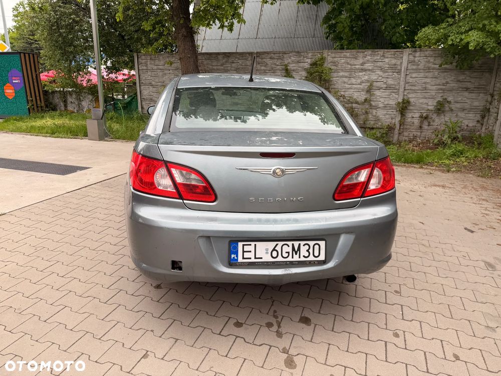 Renault Grand Scenic - 23