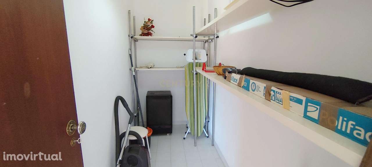 Espetacular predio em Vidago, Chaves com Vista Panorâmica - Grande imagem: 4/28