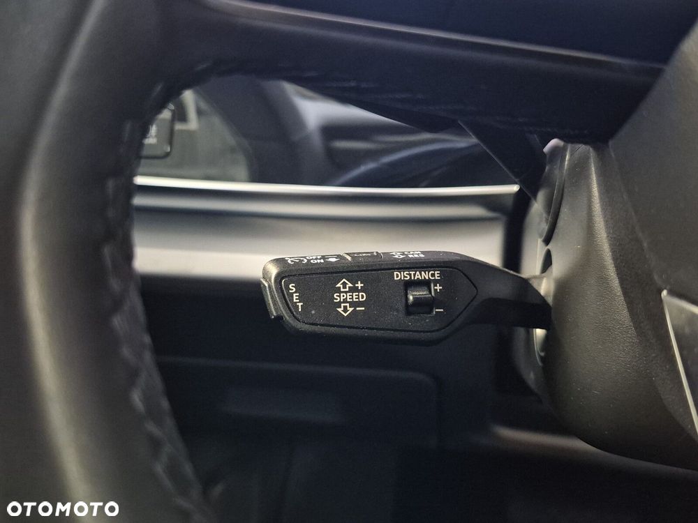Audi Q8 - 23