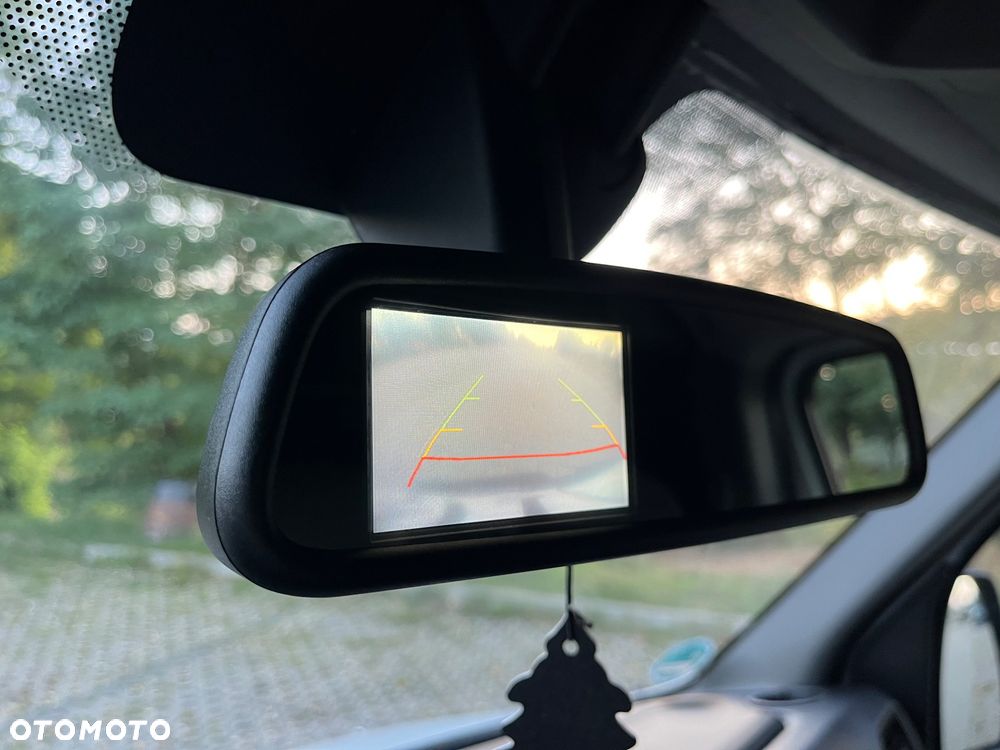 Renault Master - 21
