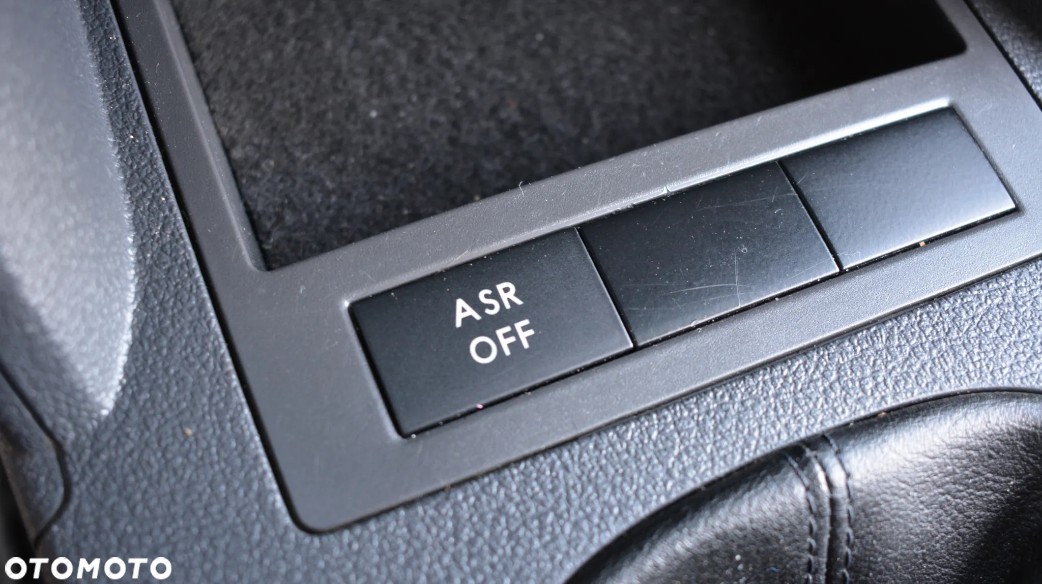 Volkswagen Caddy 1.9 TDI DPF Life (5-Si.) - 30