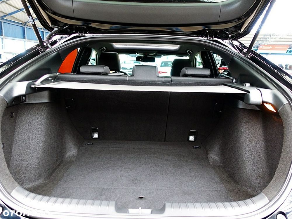 Honda Civic 1.5 i-VTEC Turbo CVT Sport Plus - 17