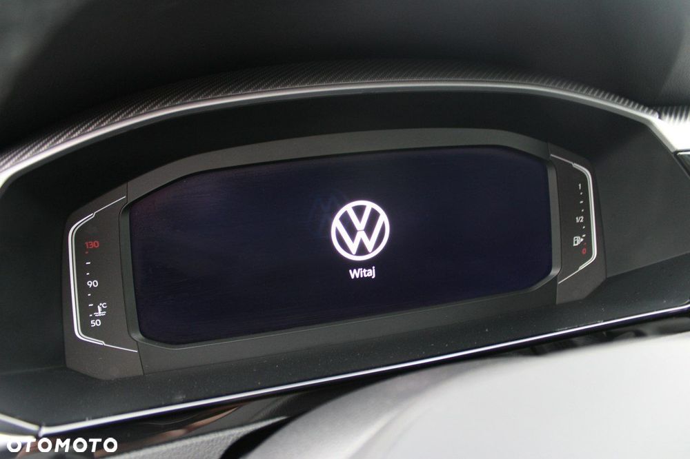 Volkswagen Arteon - 18