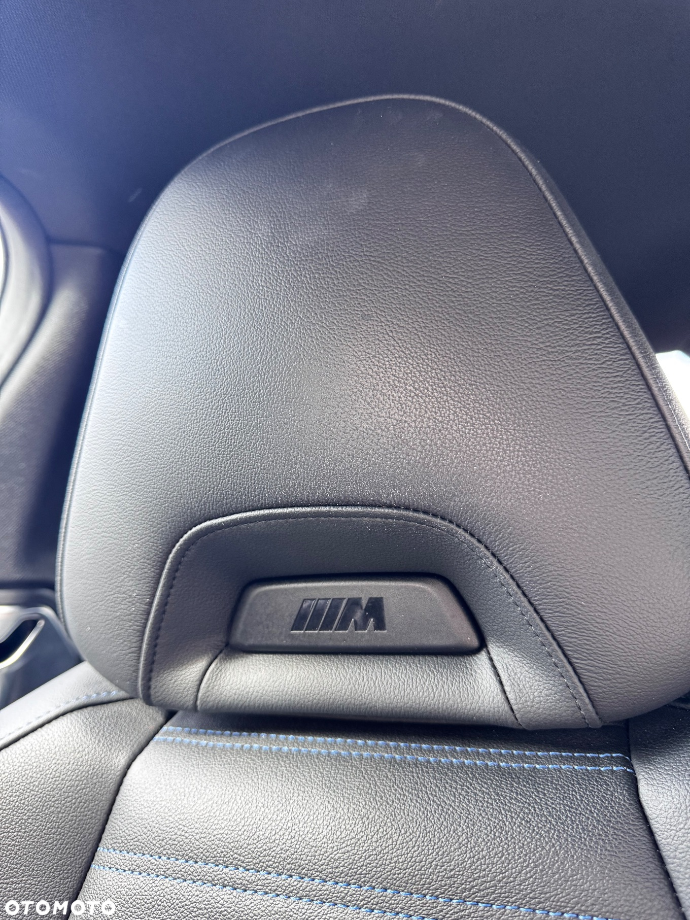 BMW Seria 4 - 10